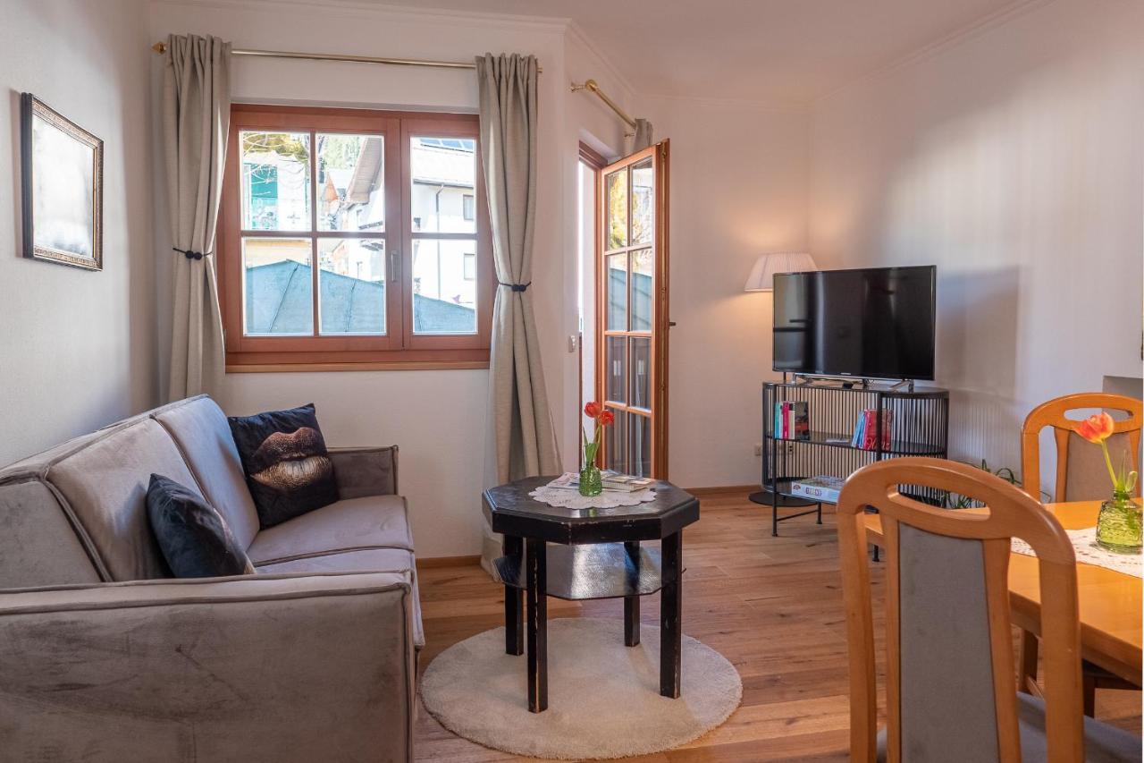 Apartment,1238297548:JPEG