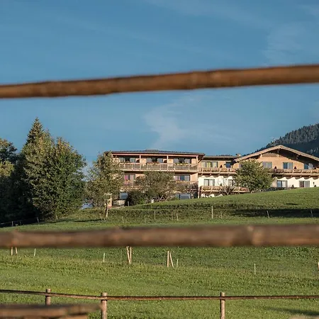 Bachmanngut-3